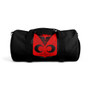 Satanas Duffel Bag