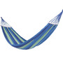 Portable Hammock Indoor or Outdoor Camping Swing Thick Canvas