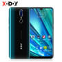 XGODY 9T Pro 6.26" 3G  Android 9.0  2GB 16GB Quad Core Dual Sim