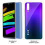 XGODY P30 6" Android 9.0 2GB RAM 16GB ROM MTK6580 Quad Core 3G