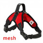 Large Dog Harness