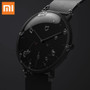 XIAOMI Mi Mijia QUARTZ Smart Watch