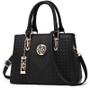 Women's Leather Handbags