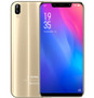 Vmobile XS 5.84" Android 7.0 3GB RAM 32GB ROM