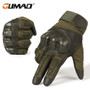 Men's Touch Screen Gloves