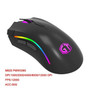 Gaming Mouse 12000 DPI 12000 FPS 7 Buttons Optical USB Wired Mice