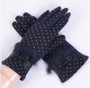 Women's  Touchscreen Gloves