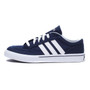 Adidas NEO Label Men's Skateboarding Shoes Sneakers