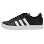 Adidas NEO Label Men's Skateboarding Shoes Sneakers