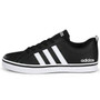 Adidas NEO Label Men's Skateboarding Shoes Sneakers