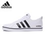 Adidas NEO Label Men's Skateboarding Shoes Sneakers