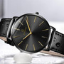 Relogio Masculino Men's Watches