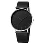 Relogio Masculino Men's Watch Top Brand Luxury Ultra-thin Wrist Watch