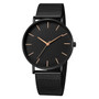 Relogio Masculino Men's Watch Top Brand Luxury Ultra-thin Wrist Watch
