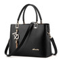 Women's Casual Tote Designer Handbags