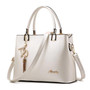 Women's Casual Tote Designer Handbags