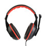 Game Headphone Stereo Noise-canceling
