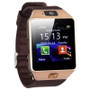 Smart Fitness Watch DZ09