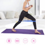 Workout Resistance Band