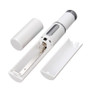 Professional Blue Light Laser Pen Picosecond Scar Acne Removal