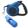 Retractable Dog Leash