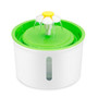 1.6L Automatic Pet Water Fountain