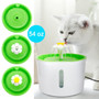 1.6L Automatic Pet Water Fountain