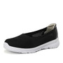 Women Sneakers Mesh Shoes Woman Breathable Casual Shoes