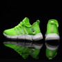 Newest Light hot fashion Walking Sneakers
