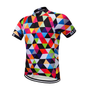 Cycling Top Jersey