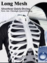 Skeleton Cycling Jersey Set