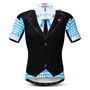 Breathable  Sport Cycling Jerseys for summer