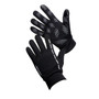 Glove Full Finger Gloves Screen Touch