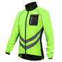Reflective Windproof  Jacket and Vest