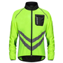 Reflective Windproof  Jacket and Vest