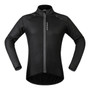 Thermal Fleece Winter Cycling Jackets