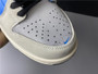 SB Dunk Skateboards Low Blue Grey Shoes Sneakers