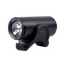 Rechargeable Bicycle Headlight and  Rear Light