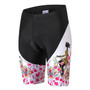 Cycling Shorts Women MTB Bicycle