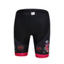 Cycling Shorts Women MTB Bicycle