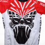 2018 Breathable Mountain Bike Cycling Jersey set