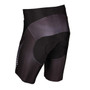 New Men's Cycling Shorts 3D Padded Outdoor Sports