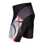 New Men's Cycling Shorts 3D Padded Outdoor Sports