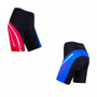 Summer Women's Cycling Shorts MTB