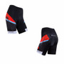 Summer Women's Cycling Shorts MTB