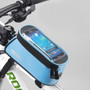 Bicycle Tube Bags for phones