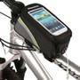 Bicycle Tube Bags for phones