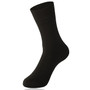High Quality Waterproof Professional Socks for Indoor and Outdoor Activities
