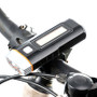 Waterproof Front Bicycle Light