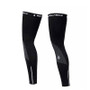 Breathable Cycling Leg Warmers